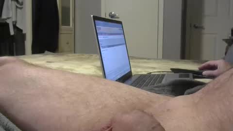 purdyguy7777 online show from 01/26/25, 04:51