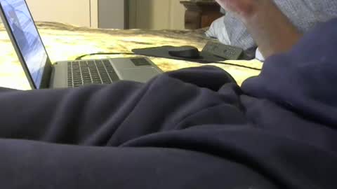 purdyguy7777 online show from 01/27/25, 03:07