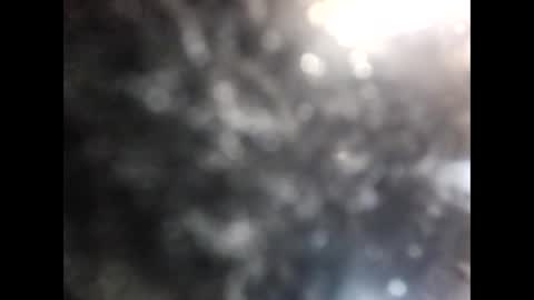 purdyguy7777 online show from 01/27/25, 07:56