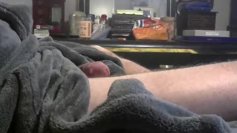 purdyguy7777 online show from 01/29/25, 12:02