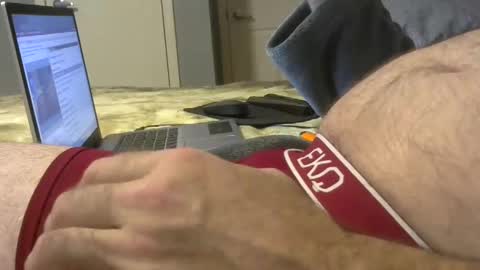 purdyguy7777 online show from 01/29/25, 11:46