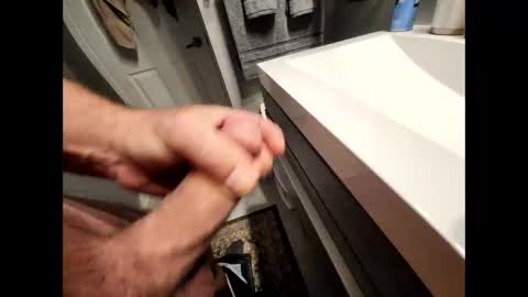 purdyguy7777 online show from 01/31/25, 05:53