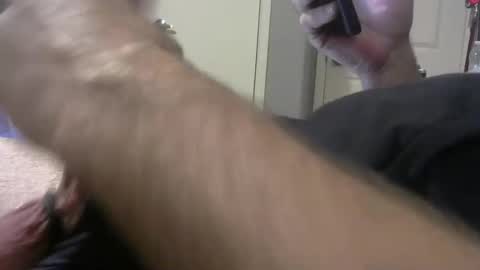 purdyguy7777 online show from 02/03/25, 10:43