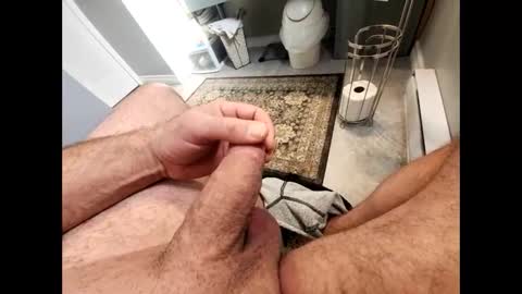 purdyguy7777 online show from 02/06/25, 03:09