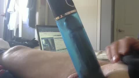 purdyguy7777 online show from 02/10/25, 06:45