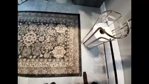 purdyguy7777 online show from 02/14/25, 05:46