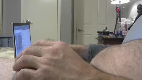 purdyguy7777 online show from 02/19/25, 10:20