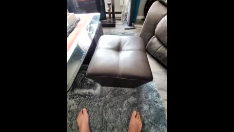 purdyguy7777 online show from 02/20/25, 06:24