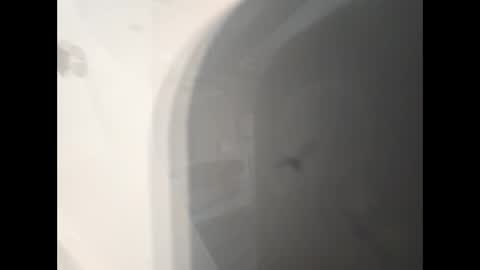 purdyguy7777 online show from 02/22/25, 02:30