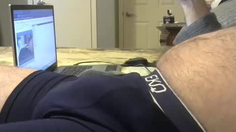 purdyguy7777 online show from 03/08/25, 04:17