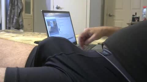 purdyguy7777 online show from 03/10/25, 06:01