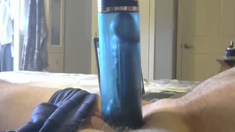 purdyguy7777 online show from 03/11/25, 07:47