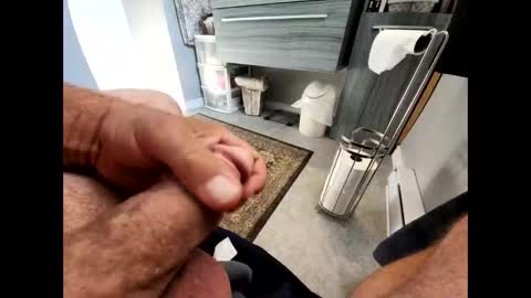 purdyguy7777 online show from 09/16/25, 01:34