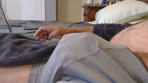 purdyguy7777 online show from 09/19/25, 01:34