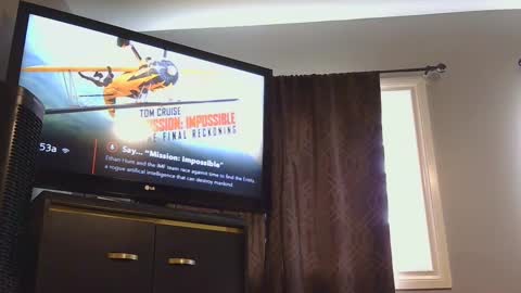 purdyguy7777 online show from 09/23/25, 02:53