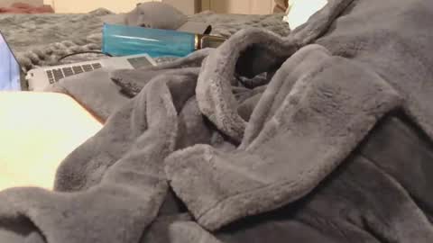 purdyguy7777 online show from 09/25/25, 10:19