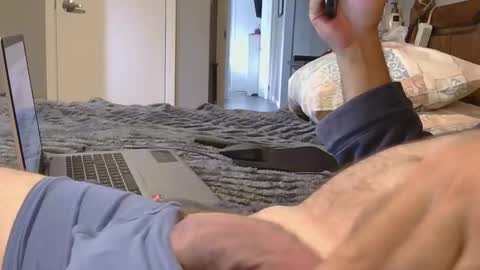 purdyguy7777 online show from 10/21/25, 03:35