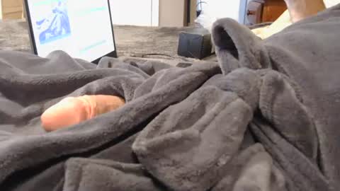 purdyguy7777 online show from 11/06/25, 03:02