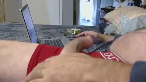 purdyguy7777 online show from 11/22/25, 12:59