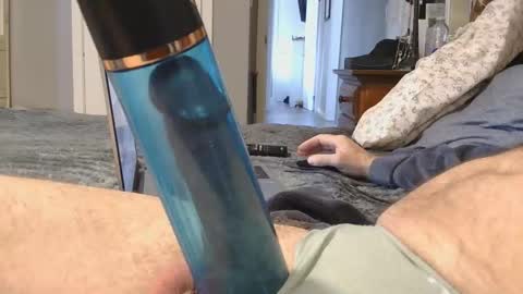 purdyguy7777 online show from 04/04/26, 06:27