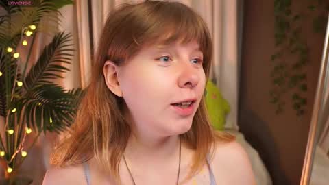 constant schedule Wednesday  Friday  Saturday  Sunday  The Rosemarie online show from 09/14/25, 05:50