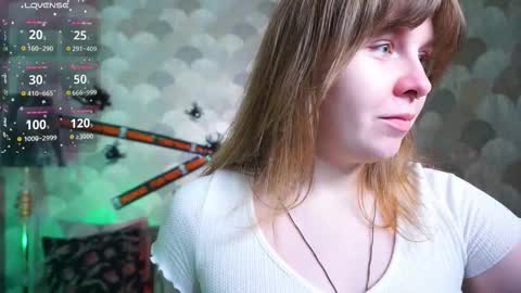 constant schedule Wednesday  Friday  Saturday  Sunday  The Rosemarie online show from 11/01/25, 05:42