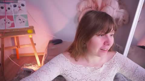 constant schedule Wednesday  Friday  Saturday  Sunday  The Rosemarie online show from 11/29/25, 05:54