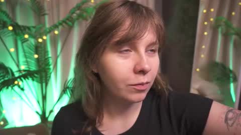 constant schedule Wednesday  Friday  Saturday  Sunday  The Rosemarie online show from 12/20/25, 05:36