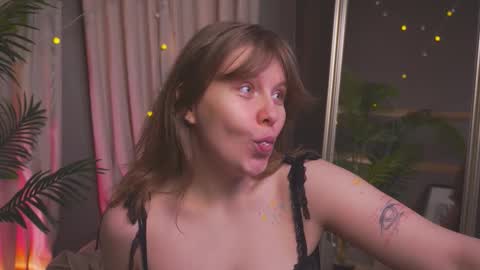 constant schedule Wednesday  Friday  Saturday  Sunday  The Rosemarie online show from 03/21/26, 05:45