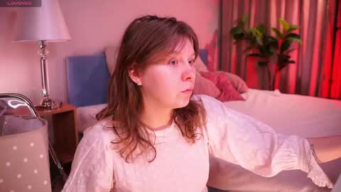 constant schedule Wednesday  Friday  Saturday  Sunday  The Rosemarie online show from 04/25/26, 05:32