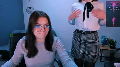 Ask me3 online show from 12/10/24, 03:55