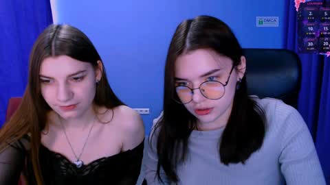 Ask me3 online show from 12/12/24, 10:02