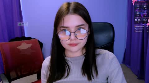 Ask me3 online show from 12/13/24, 12:50