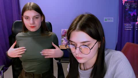 Ask me3 online show from 12/13/24, 04:27