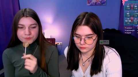 Ask me3 online show from 12/20/24, 01:00