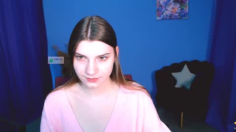 Ask me3 online show from 12/23/24, 09:38