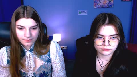 Ask me3 online show from 12/26/24, 07:24