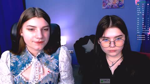 Ask me3 online show from 12/26/24, 10:59