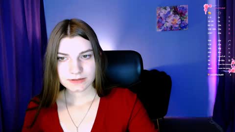 Ask me3 online show from 12/30/24, 12:52