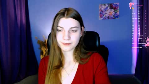 Ask me3 online show from 12/30/24, 03:57