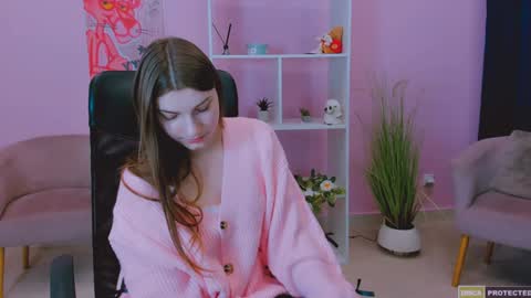 Ask me3 online show from 12/31/24, 10:48