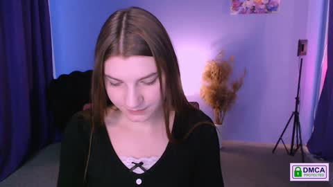 Ask me3 online show from 01/07/25, 12:41