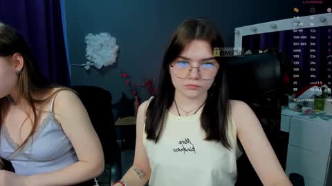 Ask me3 online show from 01/10/25, 12:36