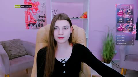 Ask me3 online show from 01/25/25, 04:24