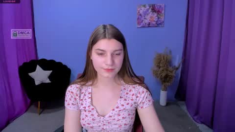 Ask me3 online show from 02/11/25, 01:09