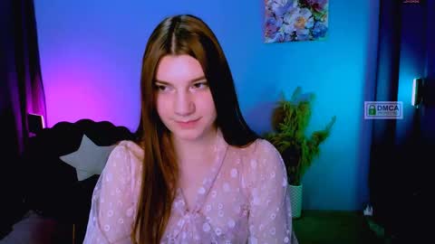 Ask me3 online show from 02/14/25, 04:31