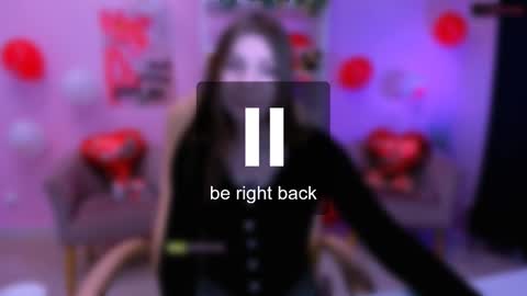 Ask me3 online show from 02/15/25, 04:01