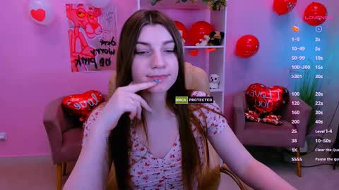 Ask me3 online show from 02/17/25, 12:59