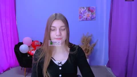 Ask me3 online show from 02/19/25, 09:39