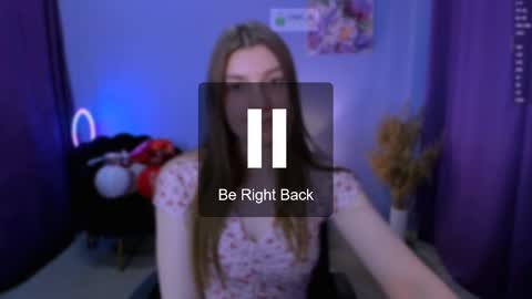 Ask me3 online show from 02/21/25, 04:16